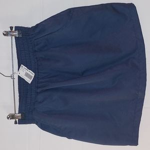 American Apparel Tulip Skirt BNWT